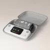 Withings WPM07-08-All-Int verenpainemittari