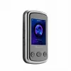 Withings WPM07-08-All-Int verenpainemittari