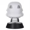 Star Wars - hohtava Stormtrooper-figuuri