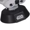 Star Wars - hohtava Stormtrooper-figuuri