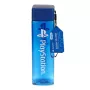 Uudelleenkäytettävä pullo Playstation 500 ml