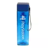 Uudelleenkäytettävä pullo Playstation 500 ml