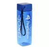 Uudelleenkäytettävä pullo Playstation 500 ml
