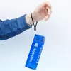 Uudelleenkäytettävä pullo Playstation 500 ml
