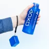 Uudelleenkäytettävä pullo Playstation 500 ml