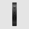 HP Pro t550 2 GHz Windows 10 IoT Enterprise 1,3 kg musta J6412
