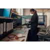 HP Pro t550 2 GHz Windows 10 IoT Enterprise 1,3 kg musta J6412
