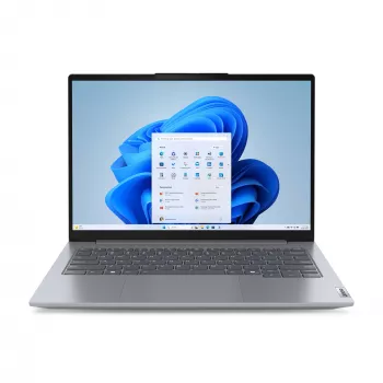 Kannettava tietokone Lenovo ThinkBook 14 G7 ARP 21MV — 14