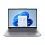 Kannettava tietokone Lenovo ThinkBook 14 G7 ARP 21MV — 14