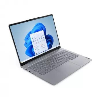 Lenovo ThinkBook 14 G8 IAL Intel Core Ultra 9 185H kannettava tietokone 35.6 cm (14