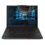 Lenovo ThinkPad P14s Gen 7 (AMD) AMD Ryzen AI 5 PRO 440 Mobile Workstation 35,6 cm (14