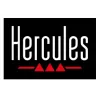 Hercules 4781119 DJ-ohjain