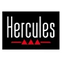 Hercules 4781119 DJ-ohjain