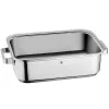 WMF 1741016040 6,5 L ruostumaton teräs