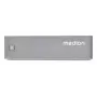 MEDION S06 MD35444 hopea i5-1334U