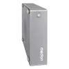 MEDION S06 MD35444 hopea i5-1334U