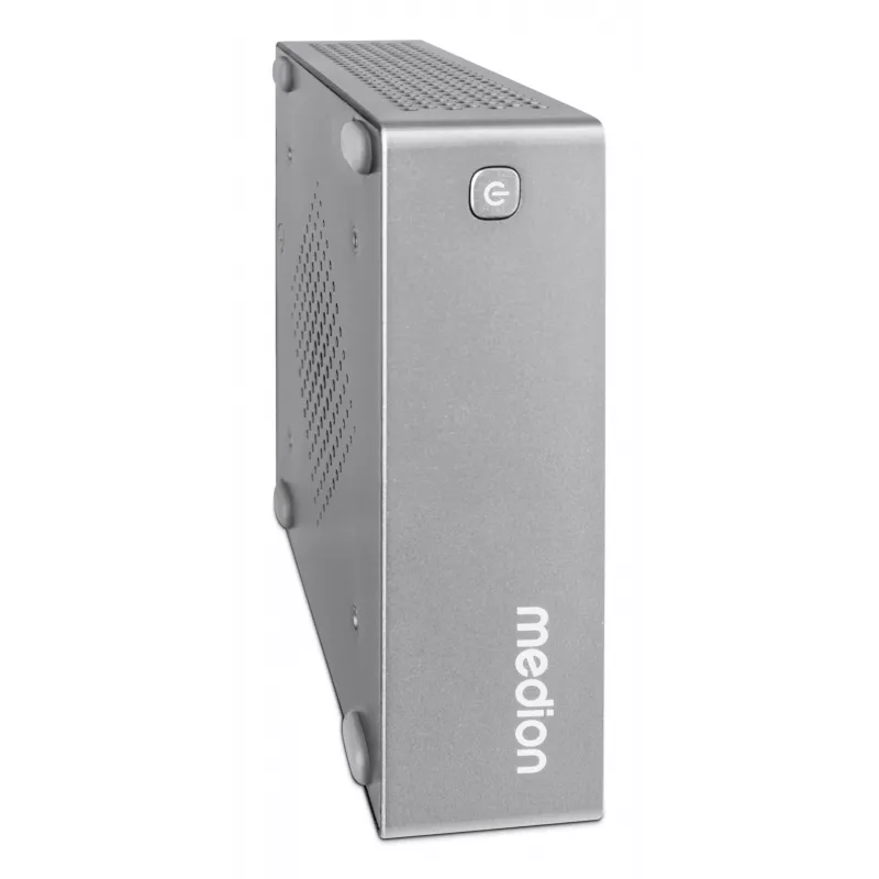 MEDION S06 MD35444 hopea i5-1334U