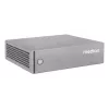 MEDION S06 MD35444 hopea i5-1334U