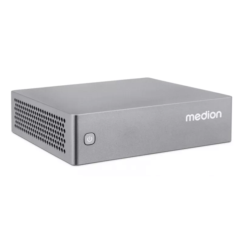 MEDION S06 MD35444 hopea i5-1334U