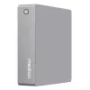 MEDION S06 MD35444 hopea i5-1334U