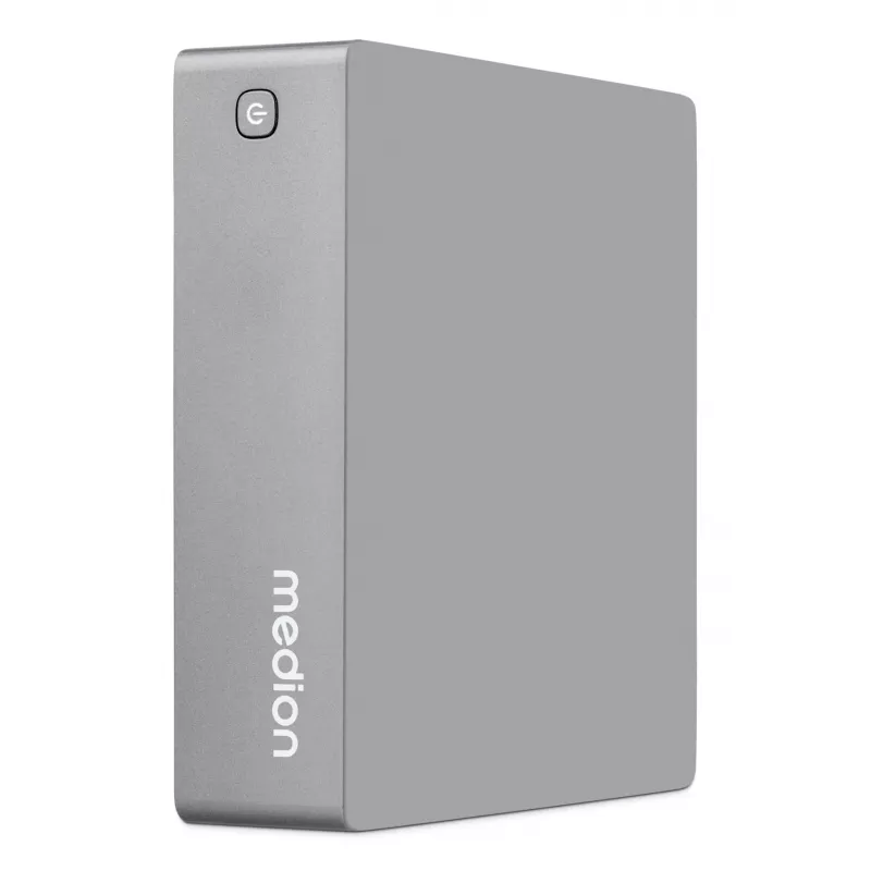 MEDION S06 MD35444 hopea i5-1334U