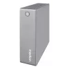 MEDION S06 MD35444 hopea i5-1334U