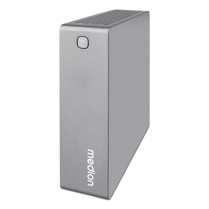 MEDION S06 MD35444 hopea i5-1334U