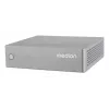 MEDION S06 MD35444 hopea i5-1334U
