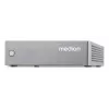 MEDION S06 MD35444 hopea i5-1334U