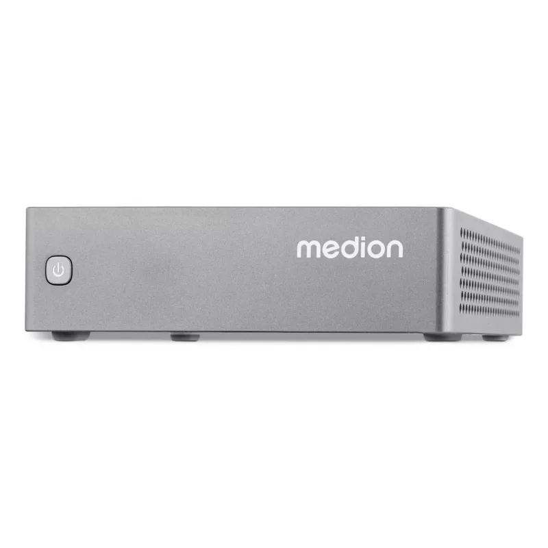 MEDION S06 MD35444 hopea i5-1334U