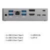 MEDION S06 MD35444 hopea i5-1334U