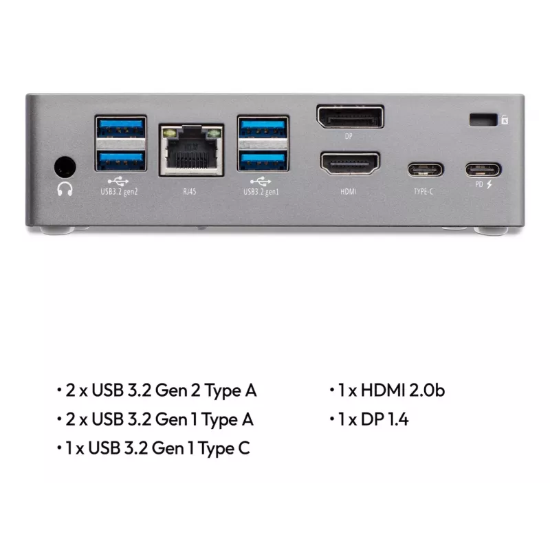 MEDION S06 MD35444 hopea i5-1334U