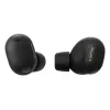 Sony WF1000XM6B.CE7 kuulokkeet langattomat in-ear puhelut/musiikki Bluetooth musta