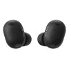Sony WF1000XM6B.CE7 kuulokkeet langattomat in-ear puhelut/musiikki Bluetooth musta