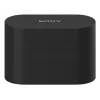 Sony WF1000XM6B.CE7 kuulokkeet langattomat in-ear puhelut/musiikki Bluetooth musta
