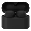 Sony WF1000XM6B.CE7 kuulokkeet langattomat in-ear puhelut/musiikki Bluetooth musta