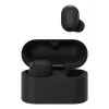 Sony WF1000XM6B.CE7 kuulokkeet langattomat in-ear puhelut/musiikki Bluetooth musta