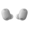 Sony WF1000XM6S.CE7 kuulokkeet langattomat in-ear puhelut/musiikki Bluetooth hopea