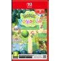 Nintendo Pokèmon Pokopia – NS2 Edition Standard yksinkertaistettu kiina, perinteinen kiina, saksa, espanja, ranska, italia, japani, korea Nintendo Switch 2