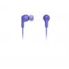 JVC HA-FX9BT-A-E kuulokkeet langattomat in-ear puhelut/musiikki Bluetooth sininen