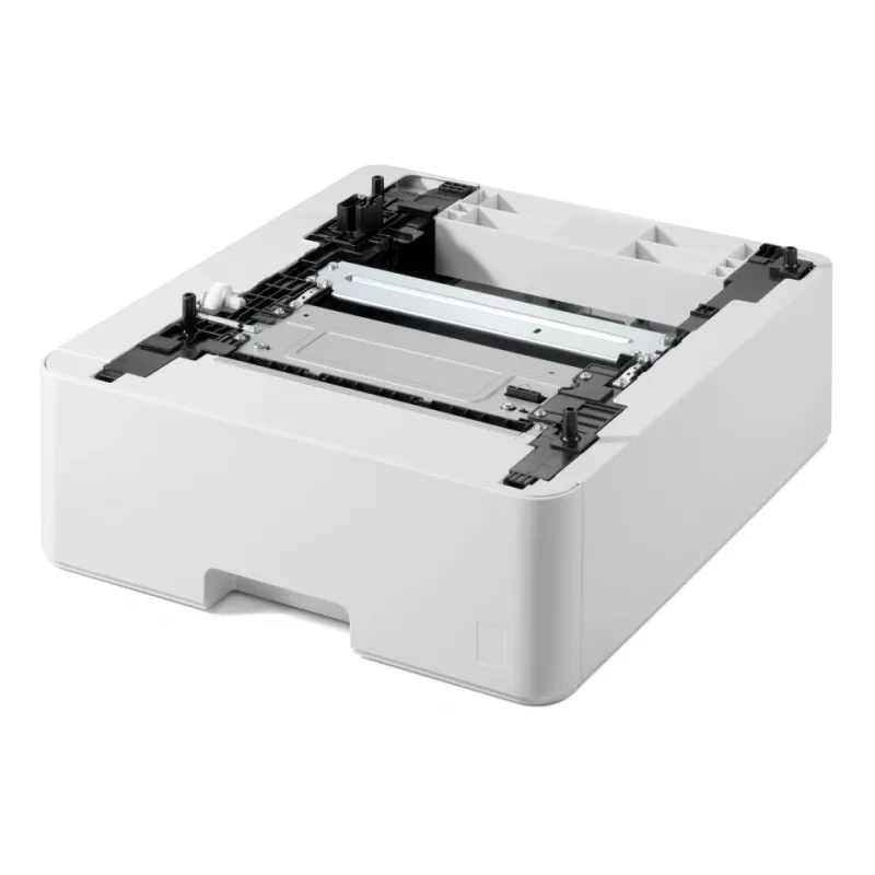 Brother LT-360CL tulostin/skanneri varaosa/tarvike paperinsyöttö 1 kpl