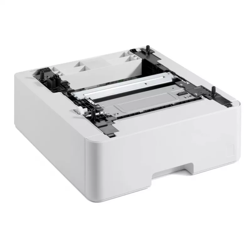 Brother LT-360CL tulostin/skanneri varaosa/tarvike paperinsyöttö 1 kpl
