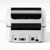 Brother TD-4425DN tarratulostin suoraterminen 203 x 203 DPI 203 mm/s langallinen Ethernet LAN