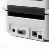 Brother TD-4425DN tarratulostin suoraterminen 203 x 203 DPI 203 mm/s langallinen Ethernet LAN