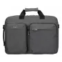 Targus TBT94304GL kannettavan tietokoneen laukku 40,6 cm (16