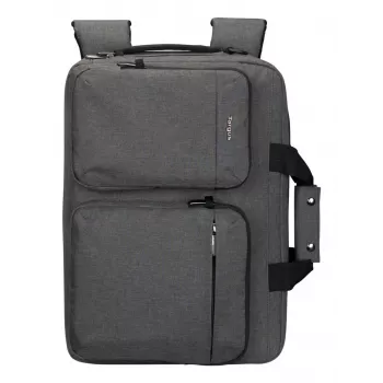 Targus TBT94304GL kannettavan tietokoneen laukku 40,6 cm (16