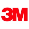 3M COMPLY magneettikiinnitys monitorisarjoille, 28,57631931 g, 50,8 mm, 139,7 mm, 12,7 mm, 28,57631931 g