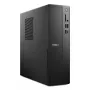 DELL Pro QVS1260 Intel® Core™ i5 i5-14400 16 GB DDR5-SDRAM 512 GB SSD Windows 11 Pro ohut PC musta