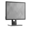 DELL P Series P1917S tietokonenäyttö 48,3 cm (19 inch) 1280 x 1024 pikseliä SXGA LCD musta
