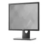 DELL P Series P1917S tietokonenäyttö 48,3 cm (19 inch) 1280 x 1024 pikseliä SXGA LCD musta